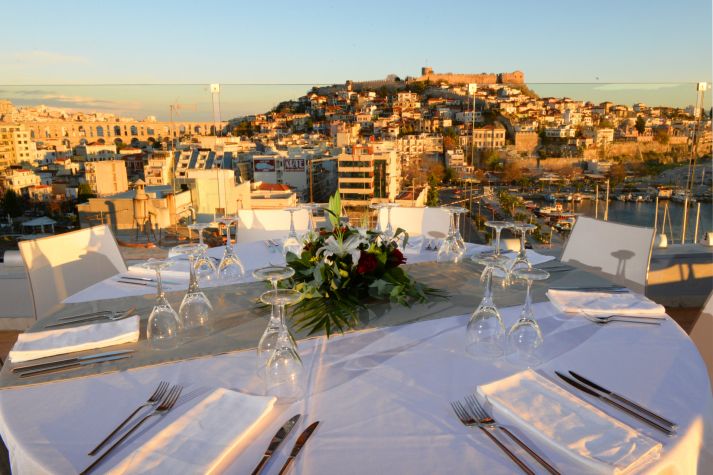 Roofgarden_8
