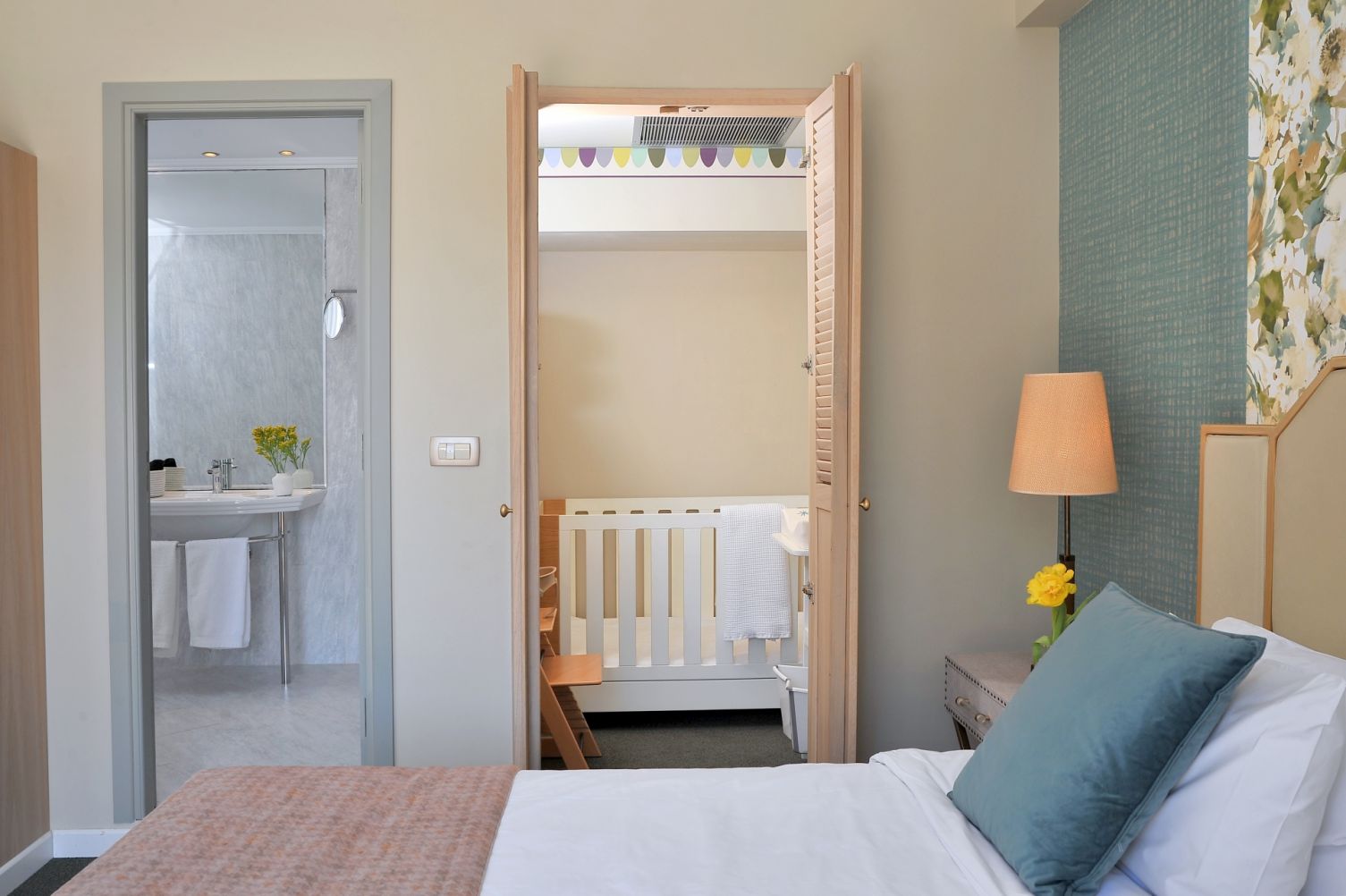 DSC_4135_Baby_Room_414_copy