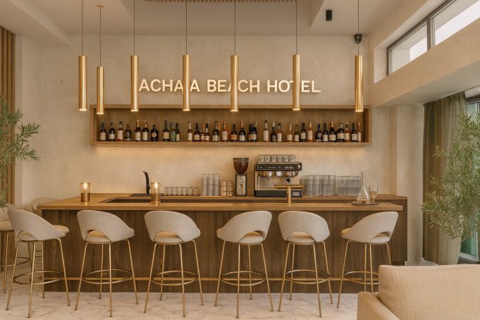 achaia_lobby_bar