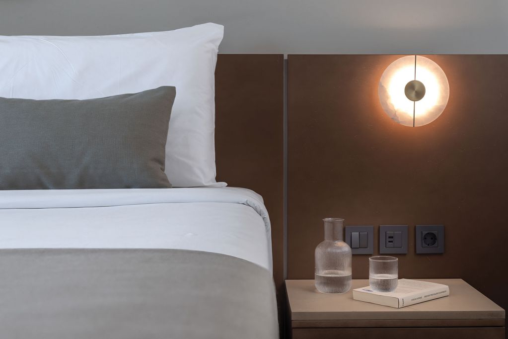 achaia_beach_hotel_double_sea_rooms_with_sea_view_patras_peloponnese_greece