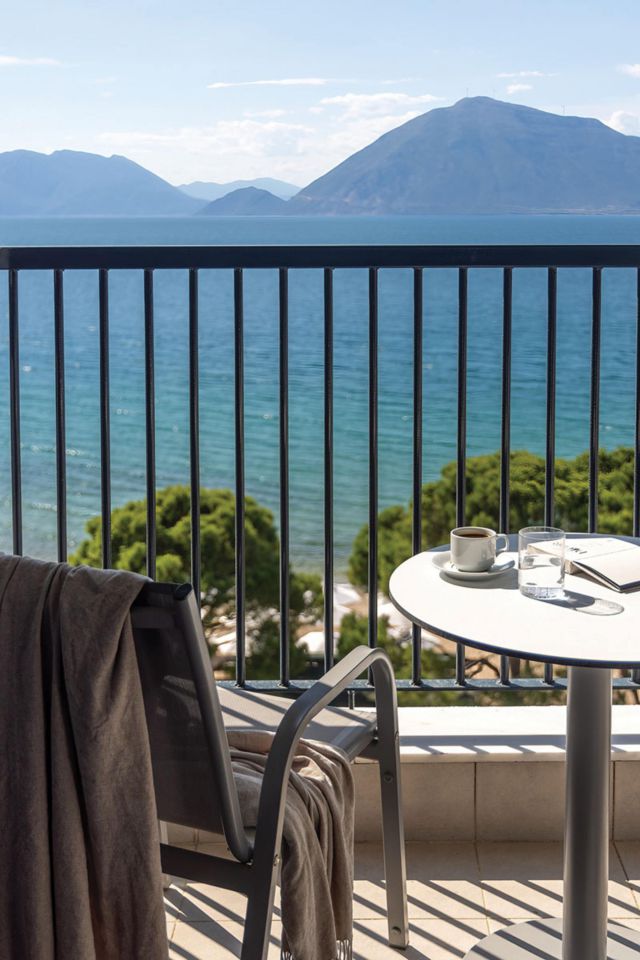 achaia_beach_hotel_sea_view_double_rooms_patras_peloponnese