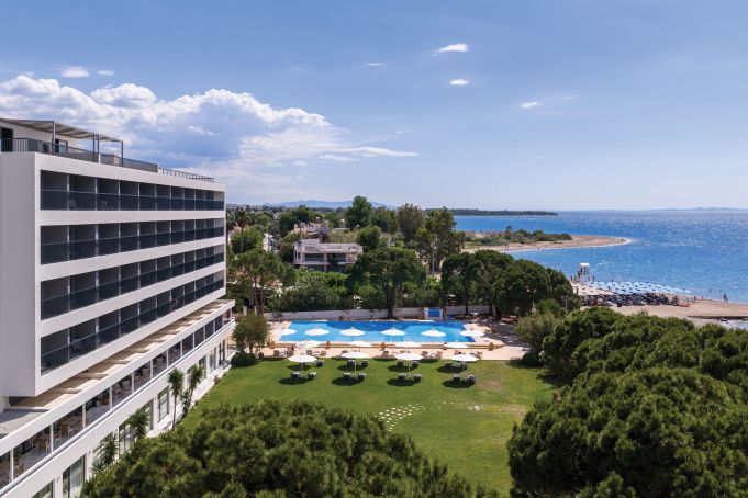 achaia_beach_hotel_in_peloponnese_patras_greece
