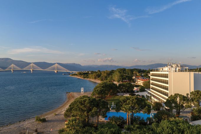 achaia_beach_hotel_in_patras_peloponnese_greece