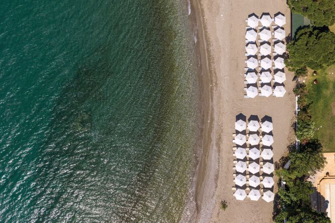 hotel_in_patras_achaia_beach_peloponnese