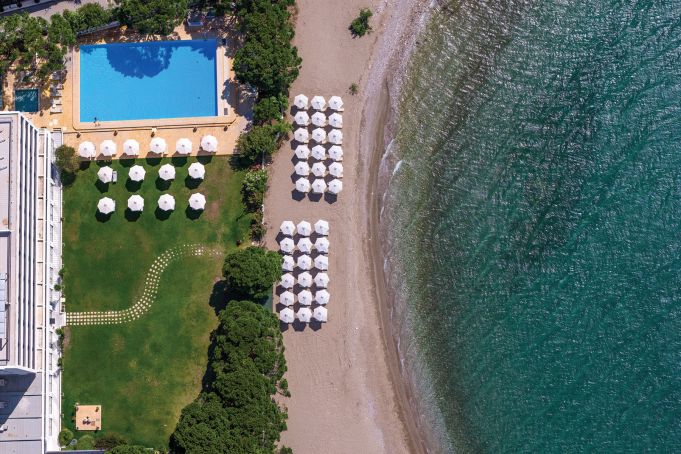 achaia_beach_hotel_patras_peloponnese_greece_beach