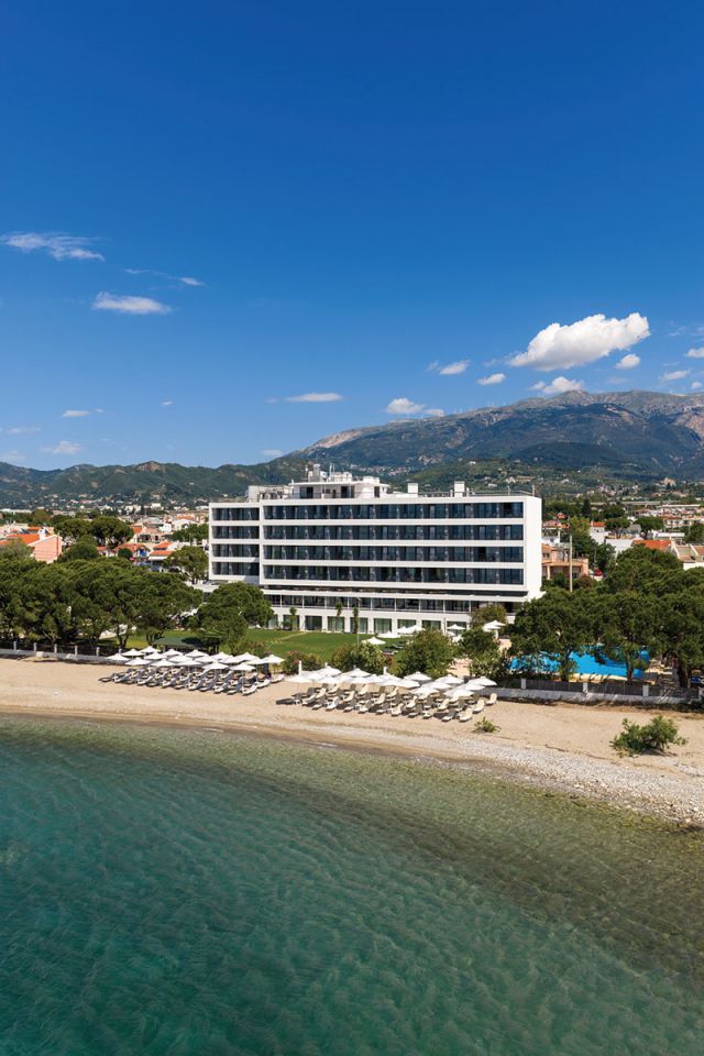 patras_hotel_with_breakfast_achaia_beach_peloponnese