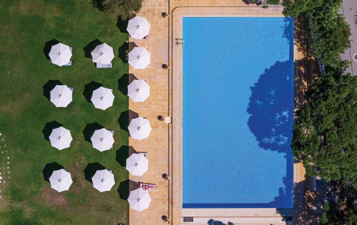 achaia_beach_hotel_with_pool_patras_peloponnese