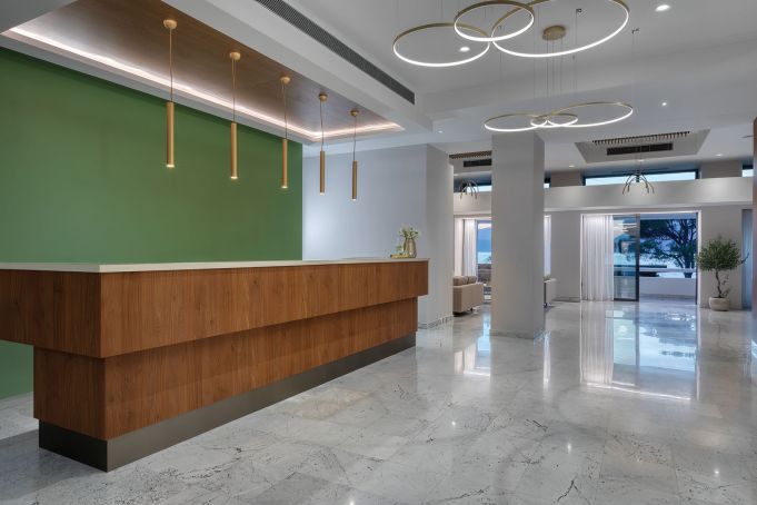 achaia_beach_hotel_reception_area_patras_greece