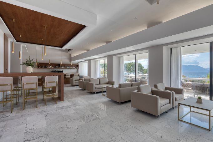 achaia_beach_hotel_patras_greece_lobby_bar_hotel